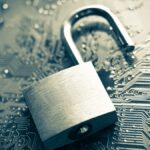 Violation de données Disa : les informations de 33 millions de personnes compromises