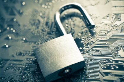 Violation de données Disa : les informations de 33 millions de personnes compromises