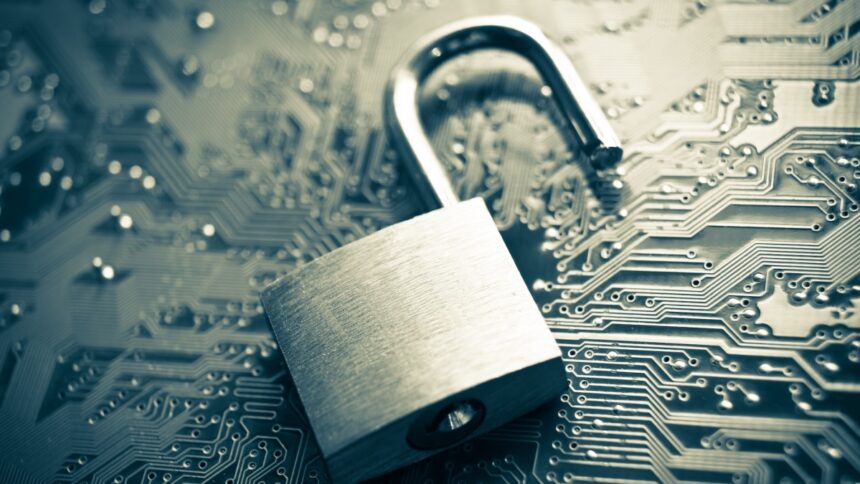 Violation de données Disa : les informations de 33 millions de personnes compromises
