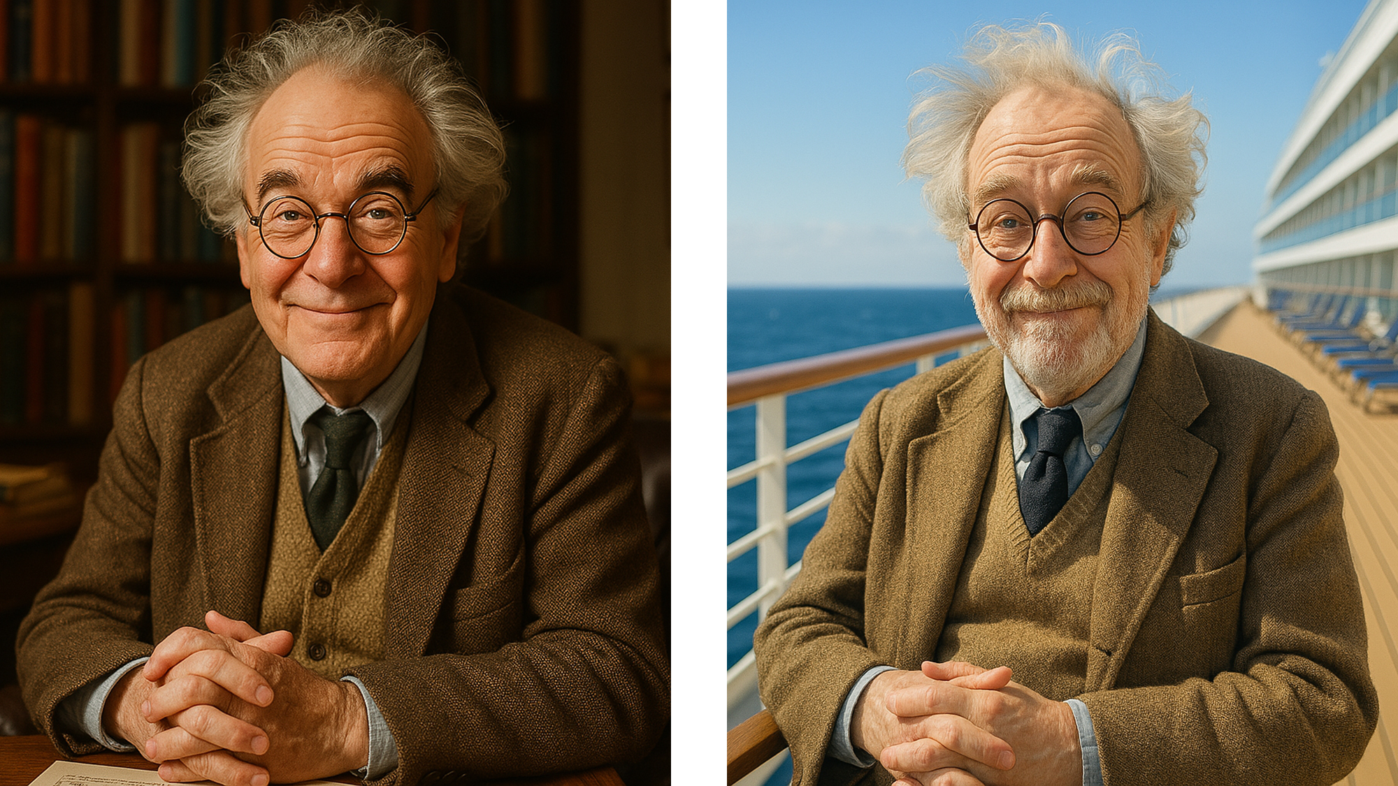 Images de professeur