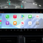 Toutes les nouvelles fonctionnalités de CarPlay dans iOS 16