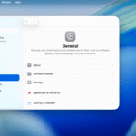 Les fonctionnalités les plus intéressantes de macOS 26 Tahoe que vous n’avez probablement jamais remarquées.