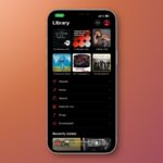 iOS 26 : Les épingles font enfin leur apparition sur Apple Music