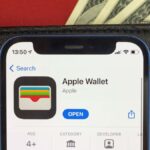Vous pouvez utiliser votre iPhone comme pièce d’identité dans ces États.