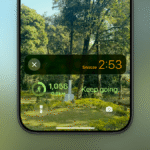Vous pouvez enfin modifier la durée du mode sommeil sur iOS.