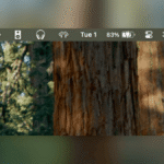 Cette application Mac se connecte aux appareils Bluetooth en un clic.