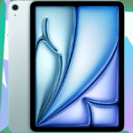 Le meilleur iPad pour la plupart des gens est en promotion pour le Prime Day 2025.