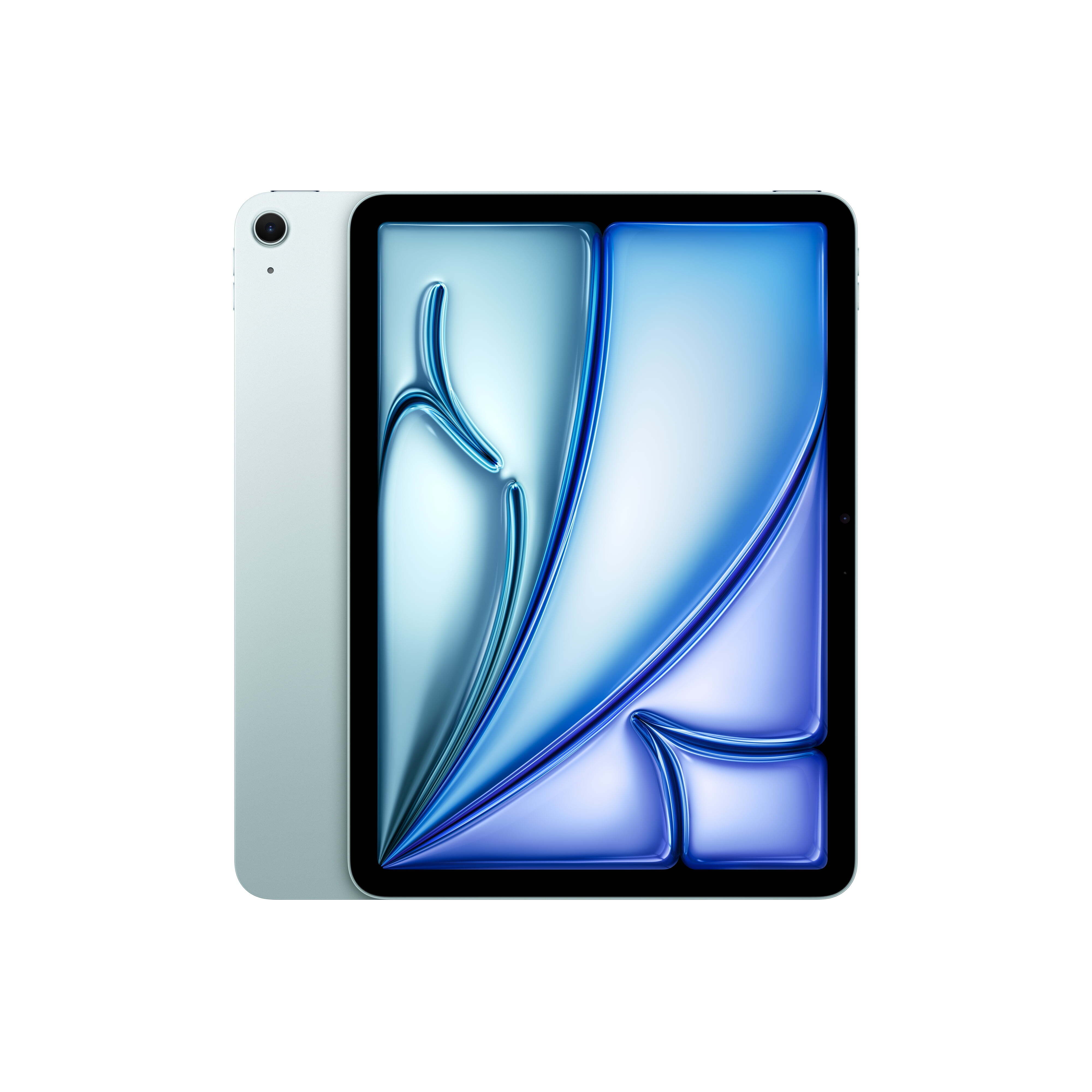 Tablette Apple iPad Air 11