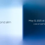 Ce que le lancement du Samsung Galaxy S25 Edge nous promet
