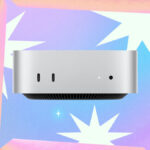 Promotion exceptionnelle sur le Mac Mini d’Apple pour le Prime Day 2025 !