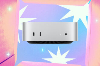 Promotion exceptionnelle sur le Mac Mini d’Apple pour le Prime Day 2025 !