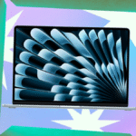 Dernière chance : offres sur le MacBook Air pour le Prime Day 2025