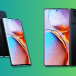 Offre exceptionnelle sur le smartphone Motorola Moto Edge Plus