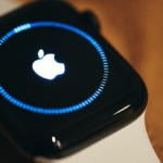 Pourquoi vous ne devriez vraiment pas installer la bêta publique de watchOS 2.6