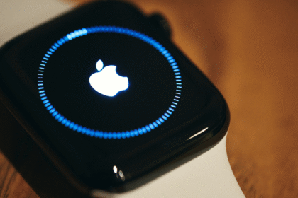 Pourquoi vous ne devriez vraiment pas installer la bêta publique de watchOS 2.6