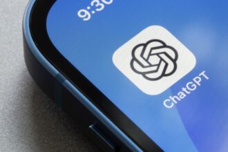 La mémoire de ChatGPT : elle se souvient de tout ce que vous avez dit.