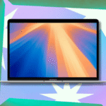Offre exceptionnelle sur le MacBook Air M1