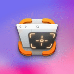 Screenfloat : Masquez instantanément les informations sensibles de vos captures d’écran sur Mac