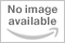 Apple 2025 MacBook Air 15-inch Laptop with M4 chip: Built for Apple Intelligence, 15.3-inch Liquid Retina Display, 16GB Unified Memory, 256GB SSD Storage, 12MP Center Stage Camera, Touch ID; Midnight