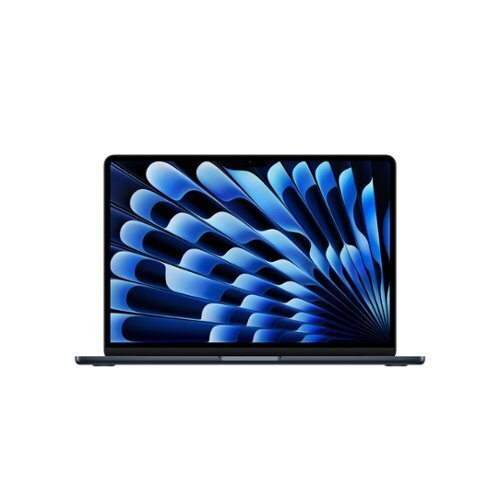 Apple MacBook M4 Chip 256GB SSD 16GB RAM 13.6