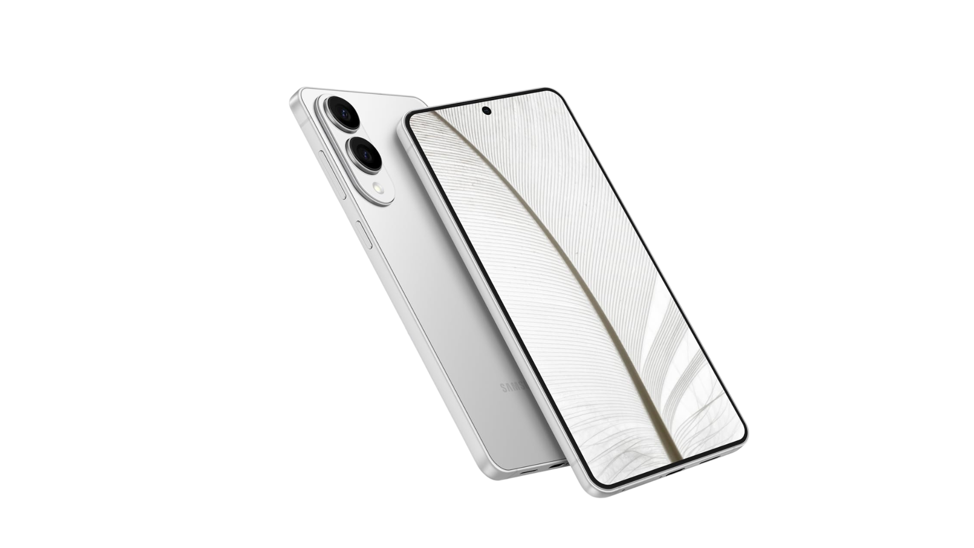 SAMSUNG Galaxy S25 Edge