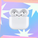 AirPods à leur prix le plus bas jamais enregistré