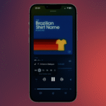 Comment améliorer la clarté des voix dans les podcasts Apple sur iOS