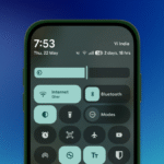 Améliorer les paramètres rapides sur Pixel : astuces indispensables