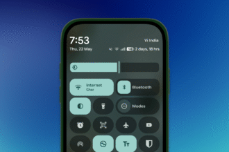 Améliorer les paramètres rapides sur Pixel : astuces indispensables