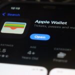 Apple Wallet suivra vos achats et retours sur Amazon.
